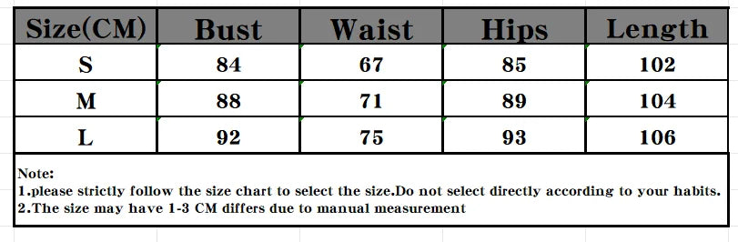 Off-shoulder Backless Bow Sexy Maxi Dress For Women Strapless Sleeveless A-line Loose Pleated Sexy Long Dress Clubwear