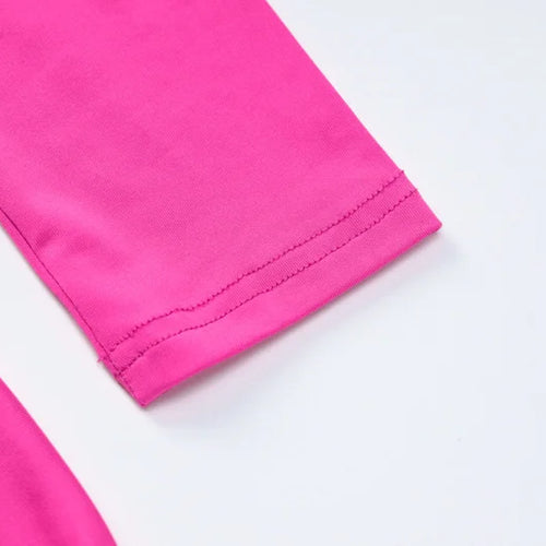 Load image into Gallery viewer, Deep V Neck Ruched Maxi Dress Women Gown Autumn New Long Sleeve Backless Bodycon Sexy Party Evening Dress Vestidos
