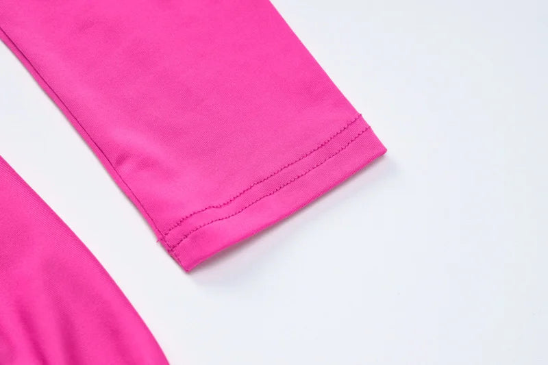 Deep V Neck Ruched Maxi Dress Women Gown Autumn New Long Sleeve Backless Bodycon Sexy Party Evening Dress Vestidos