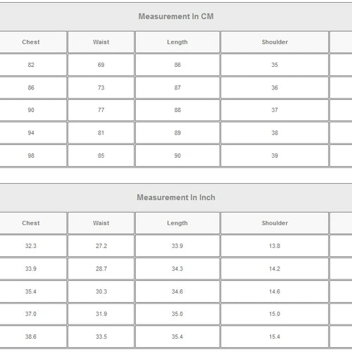 Load image into Gallery viewer, Autumn 2024 New Chinese Style Retro Elegant Long Sleeve Slim Evening Party Dresses Women Pink Sequin Patchwork Lace Short Dress
