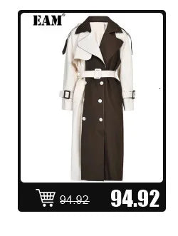 Women Green Hem Irregular Pleated Big Size Shirt Dress New Lapel Long Sleeve Fashion Tide Spring Autumn 2025 1DH6769