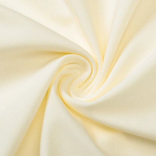 Load image into Gallery viewer, Ruffle Sexy V-neck Backless Sleeveless Lace-up Thigh Split Patchwork Maxi Dress For Women Slim Party Evening  Dress
