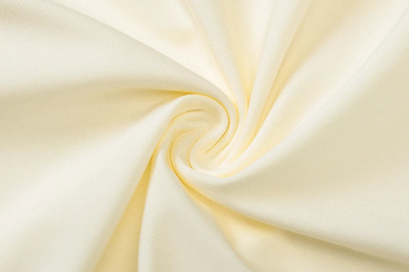 Ruffle Sexy V-neck Backless Sleeveless Lace-up Thigh Split Patchwork Maxi Dress For Women Slim Party Evening  Dress