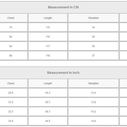 Load image into Gallery viewer, Korean Version Autumn Winter Black Diamond V Neck Elegant Wrap Hip Dress Vintage Women Long Sleeves Festival Knitted Dress 2024
