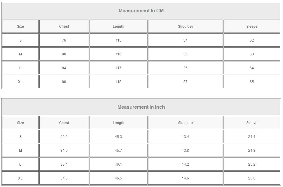 Korean Version Autumn Winter Black Diamond V Neck Elegant Wrap Hip Dress Vintage Women Long Sleeves Festival Knitted Dress 2024