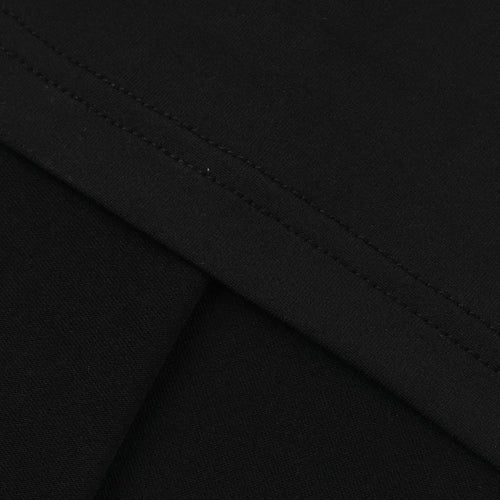 Load image into Gallery viewer, Off-shoulder Mesh See Through Sexy Maxi Dress For Women Elegant Strapless Long Sleeve Backless Bodycon Club Party Dress
