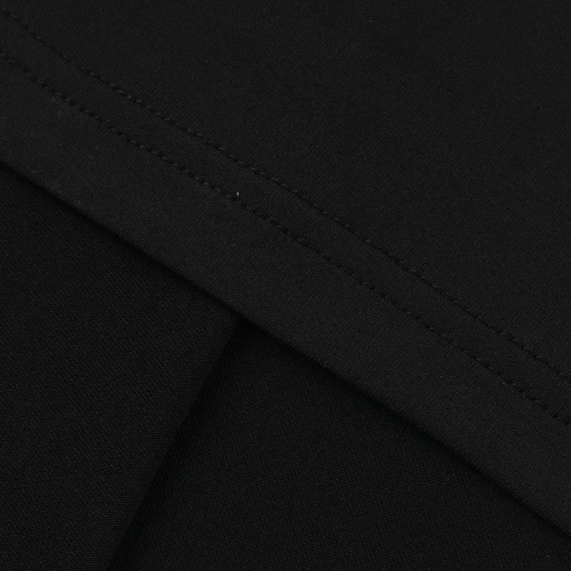 Off-shoulder Mesh See Through Sexy Maxi Dress For Women Elegant Strapless Long Sleeve Backless Bodycon Club Party Dress