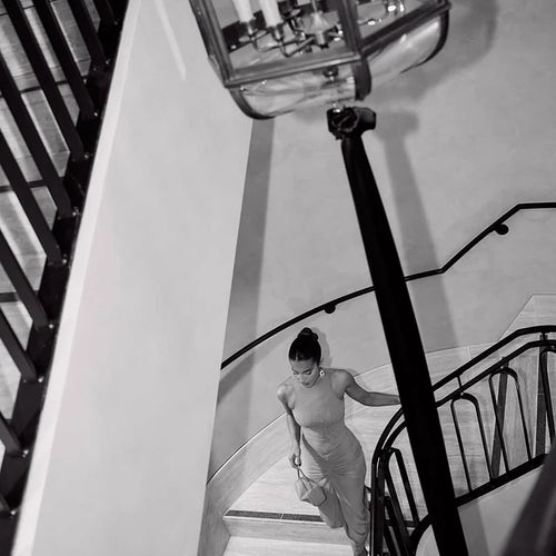 Load image into Gallery viewer, Sleeveless Ruched Sexy Maxi Dress For Women Gown Fashion Two Layer Mesh Bodycon Club Long Dress Vestido Elegant
