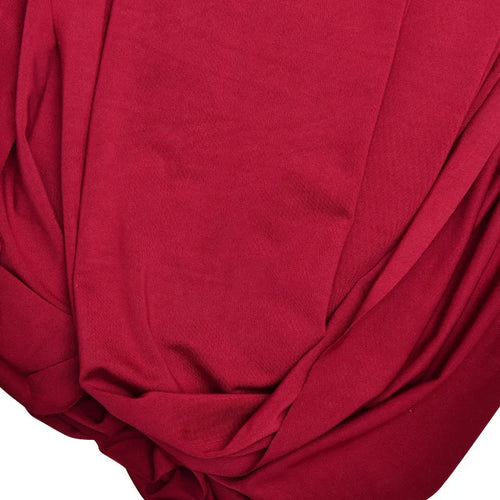 Load image into Gallery viewer, Fashion Autumn/Winter Half Sleeve Bodycon Women Dress Sexy Shawl Splicing Backless Dress Elegant Dance Party Vestido2025
