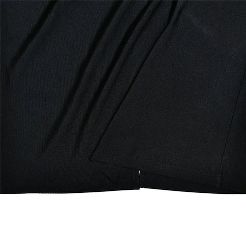 Load image into Gallery viewer, Strapless Backless Sexy Maxi Dress For Women Fashion One Shoulder Sleeveless Bodycon Club Party Long Dress Elegant
