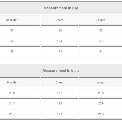 Load image into Gallery viewer, Korean 2024 New Casual Women Beige Dot Cotton Padded Jacket Winter Warm Short Single Breasted Zipper Down Coat Thick Streetwear
