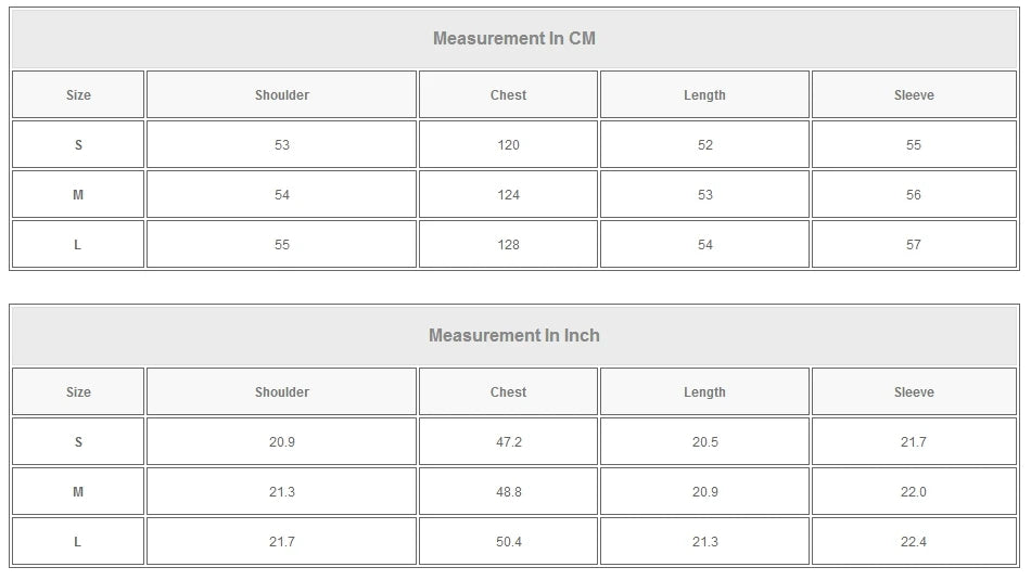 Korean 2024 New Casual Women Beige Dot Cotton Padded Jacket Winter Warm Short Single Breasted Zipper Down Coat Thick Streetwear