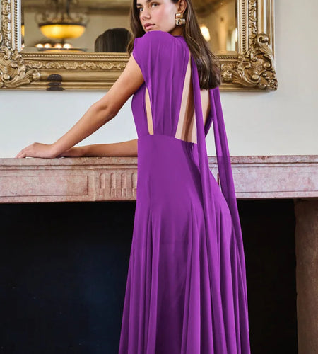 Elegant Sleeveless Bodycon Slit Party Evening Dress Women Sexy Deep V Backless Long Dress Autumn Winter Vestido 2024