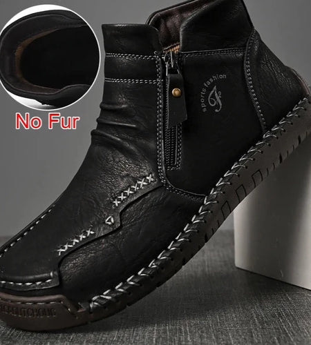 44634282197214|44634282229982|44634282262750|44634282295518|44634282328286|44634282361054|44634282393822|44634282426590|44634282459358