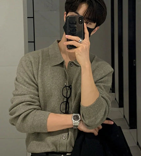 45801116565726|45801116598494|45801116762334|45801116795102