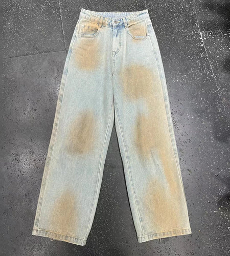 44504854986974|44504855019742|44504855052510