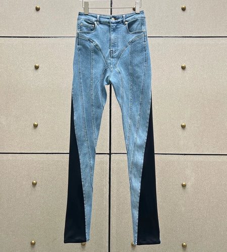 44504856756446|44504856789214|44504856821982|44504856854750