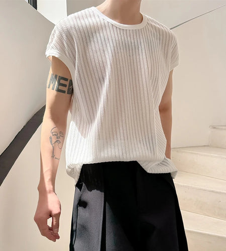 45785005129950|45785005162718|45785005195486