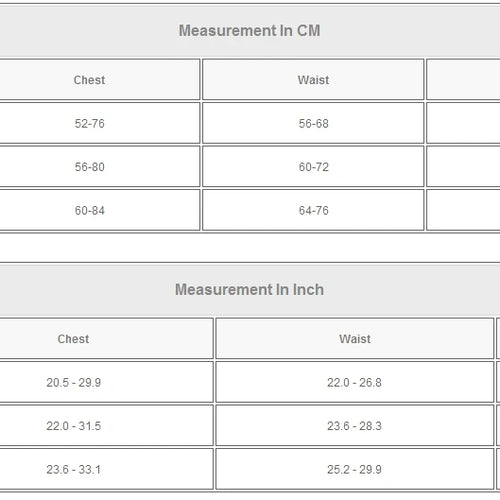 Load image into Gallery viewer, French Women Red Sequin Backless Birthday Party Strapless Split Long Dress Summer Elegant Sexy Sleeveless Pleated Evening Dress
