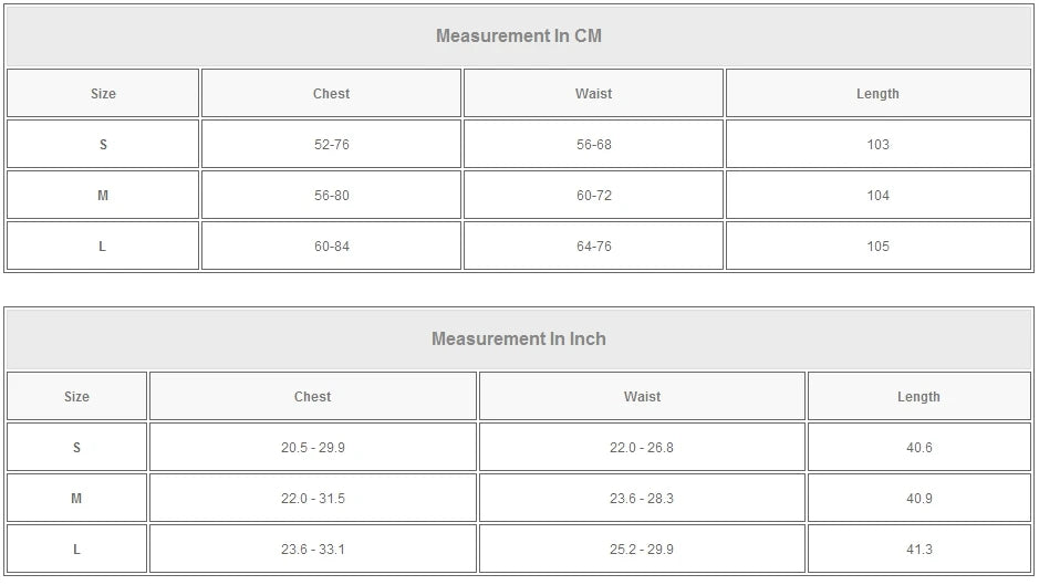 French Women Red Sequin Backless Birthday Party Strapless Split Long Dress Summer Elegant Sexy Sleeveless Pleated Evening Dress