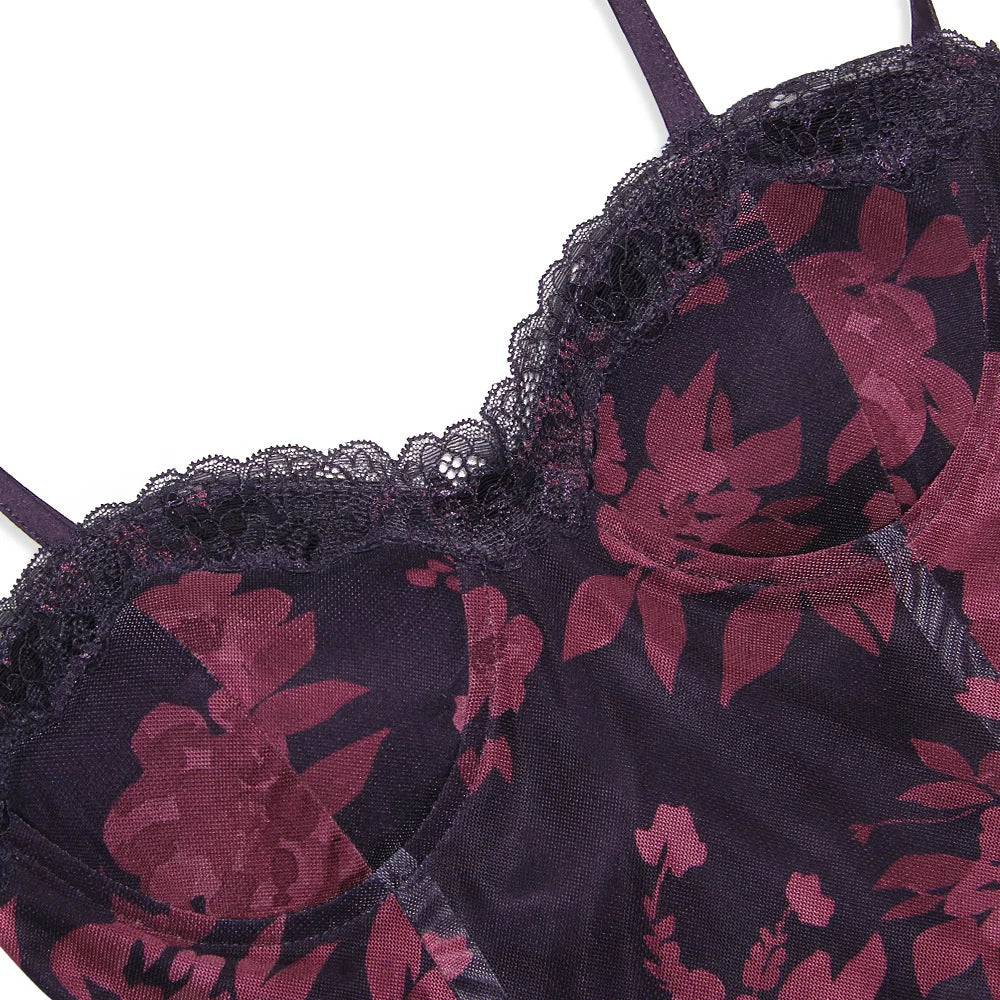 Purple Print Sexy Long Fishtail Dress For Women Robe 2023 New Spaghetti Strap Sleeveless Backless Ruched Maxi Dress