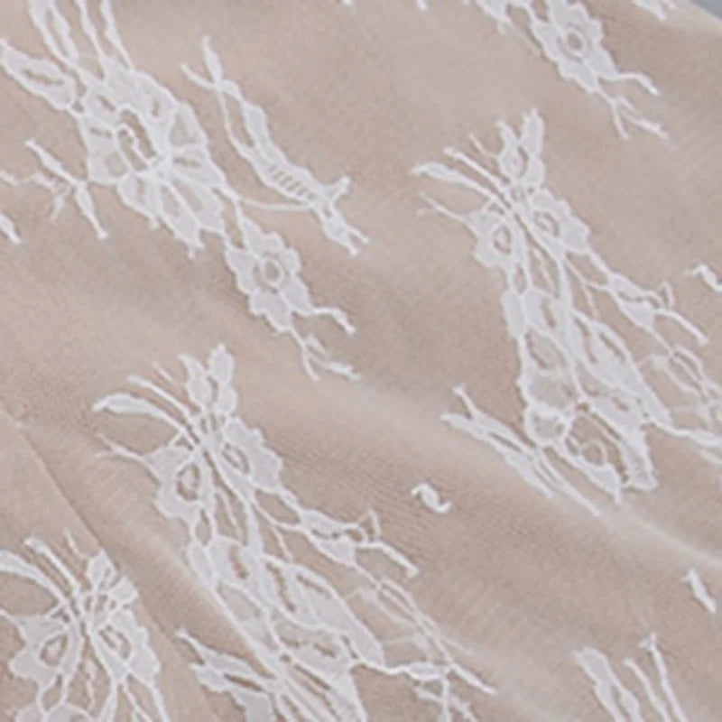 Elegant Print Mini Dress For Women Autumn Winter New Square Collar Long Sleeve Backless Loose Club Party Sexy Dress