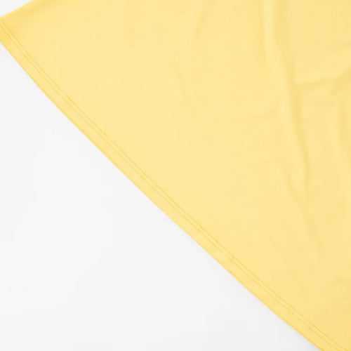 Load image into Gallery viewer, Diagonal Collar Backless Sexy Maxi Dress Women Gown Summer New Sleeveless Sheer Mesh Hollow Out Elegant Long Dress
