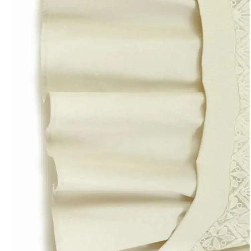 Load image into Gallery viewer, Apricot Lace Perspective Big Size Elegant Jacket New Hooded Long Sleeve Women Coat Fashion Tide Spring Autumn 2025 1DH9294
