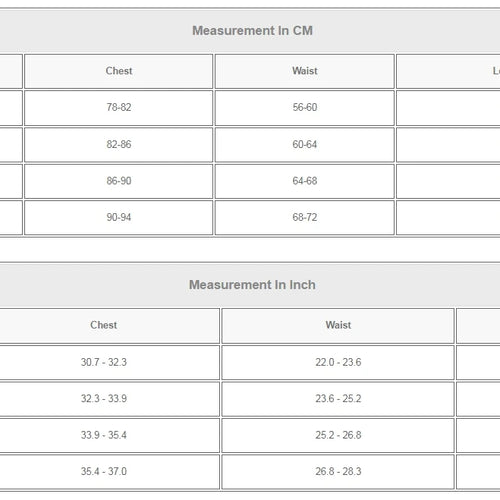 Load image into Gallery viewer, French Fashion Women Black Single Breasted Elegant V Neck Festival Knit Dress Autumn Long Sleeve Slim Fishtail Dress Ladies Chic
