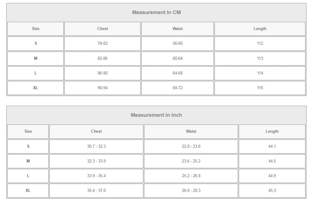 French Fashion Women Black Single Breasted Elegant V Neck Festival Knit Dress Autumn Long Sleeve Slim Fishtail Dress Ladies Chic