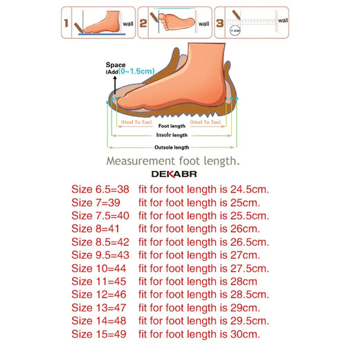 Load image into Gallery viewer, Brand Spring Summer Hot Sell Moccasins Men Loafers High Quality Genuine Leather Shoes Men Flats Lightweight Driving Shoes v2
