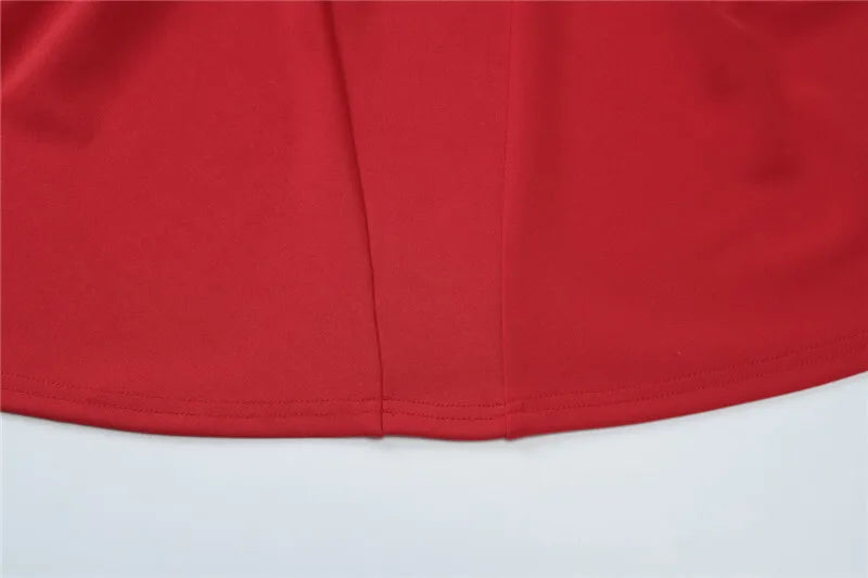 Spaghetti Strap Backless Sexy Mini Dress For Women Robe Solid Sleeveless High Waist A-line Pleated Club Party Dress