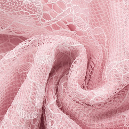 Load image into Gallery viewer, Lace Hollow Out Sexy Mini Dress Women Summer New Off-shoulder Strapless Sleeveless Backless A-line Club Party Dress
