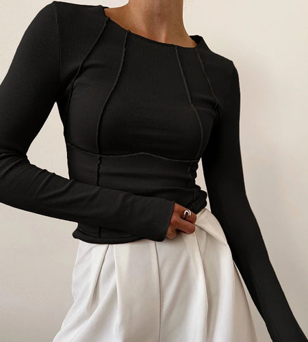 44536562352350|44536562385118|44536562417886