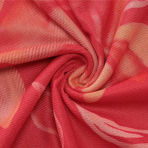 Load image into Gallery viewer, Halter Deep V Neck Ruffled Sexy Maxi Dress For Women Fashion Sleeveless Backless High Waist Bodycon Club Printed Dress
