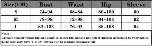 Load image into Gallery viewer, Hollow Out Sparkle Long Sleeve Maxi Dress For Women Glitter Vestidos Robe New Bodycon Shiny Night Club Party Long Dress
