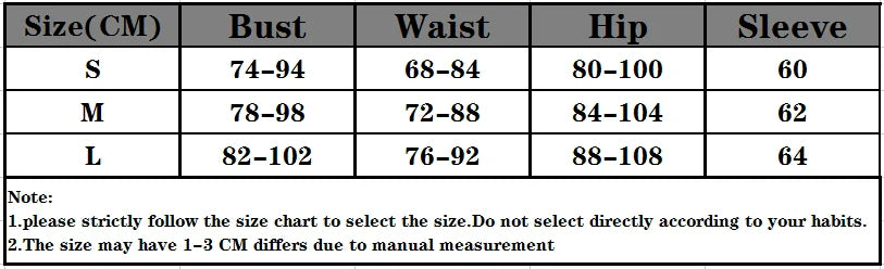 Hollow Out Sparkle Long Sleeve Maxi Dress For Women Glitter Vestidos Robe New Bodycon Shiny Night Club Party Long Dress