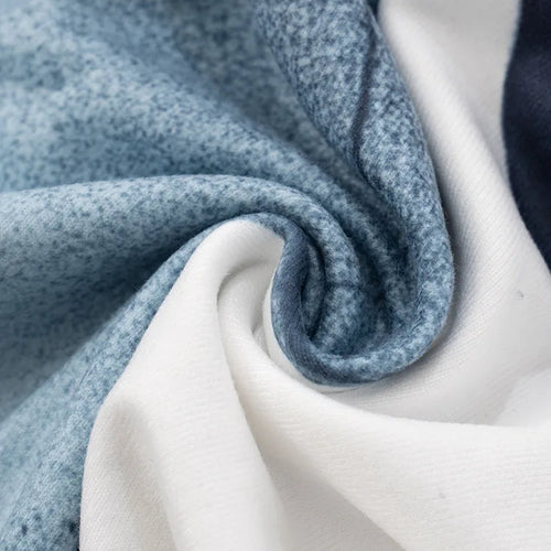 Load image into Gallery viewer, Off-shoulder Print Sexy Maxi Dress Women Summer New Strapless Sleeveless Backless High Waist Beach Holiday Long Dress
