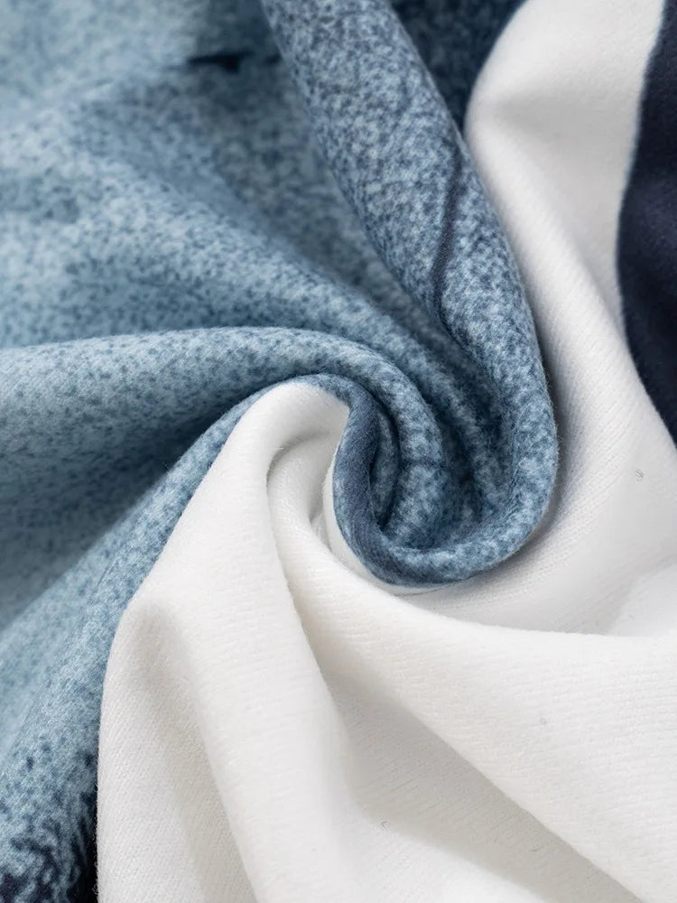 Off-shoulder Print Sexy Maxi Dress Women Summer New Strapless Sleeveless Backless High Waist Beach Holiday Long Dress