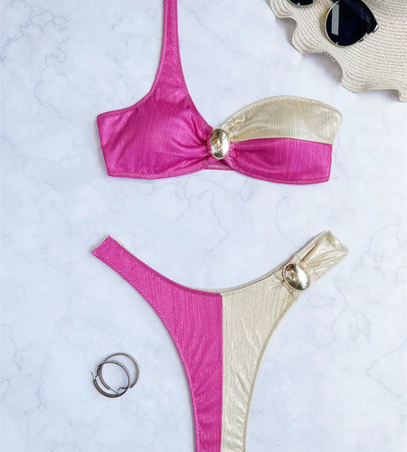 46070717350110|46070717382878|46070717415646