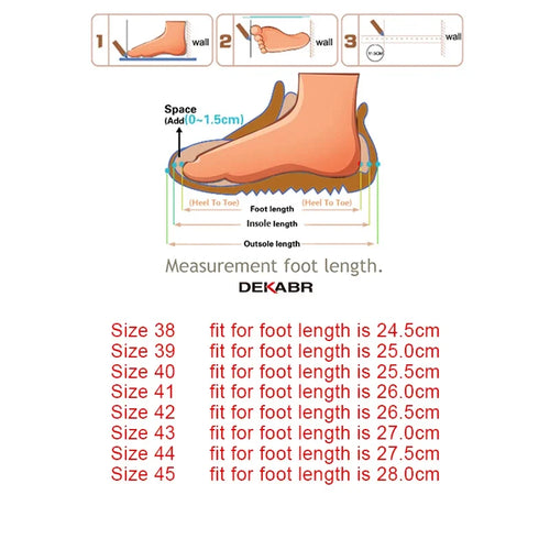 Load image into Gallery viewer, Genuine Leather Summer Casual Men Shoes Vacation Beach Breathable Fashion Outdoor Non-Slip Comfortable Soft Sandals
