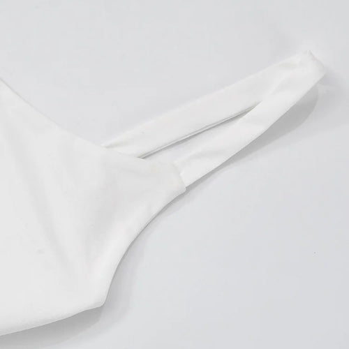 Load image into Gallery viewer, Mesh Patchwork Sexy Maxi Dress For Women Gown Spaghetti Strap Sleeveless Backless Bodycon Elegant Club Long Dress
