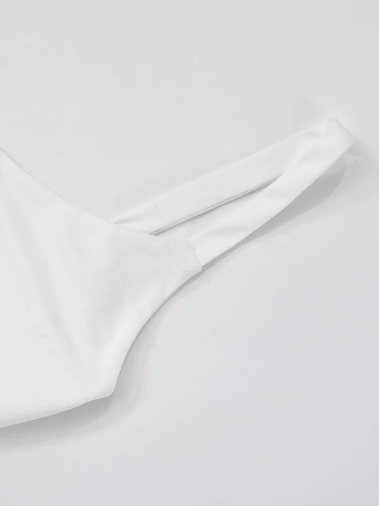 Mesh Patchwork Sexy Maxi Dress For Women Gown Spaghetti Strap Sleeveless Backless Bodycon Elegant Club Long Dress