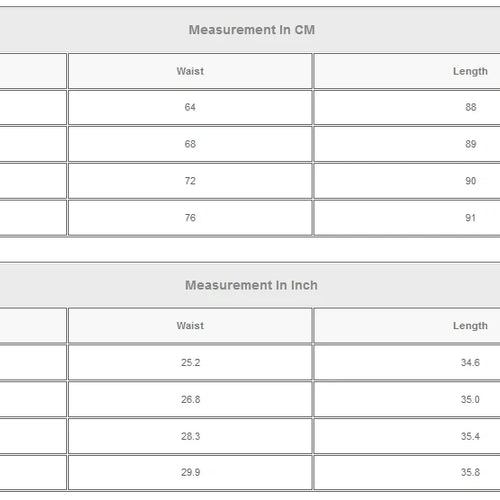 Load image into Gallery viewer, Women's Black Beige Elegant Office Wrap Hip Long Skirt Spring Summer Fashion Casual Brown Slim High Waist Festival Skirts Simple
