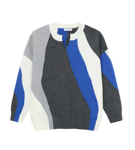 45806084161758|45806084194526|45806084227294