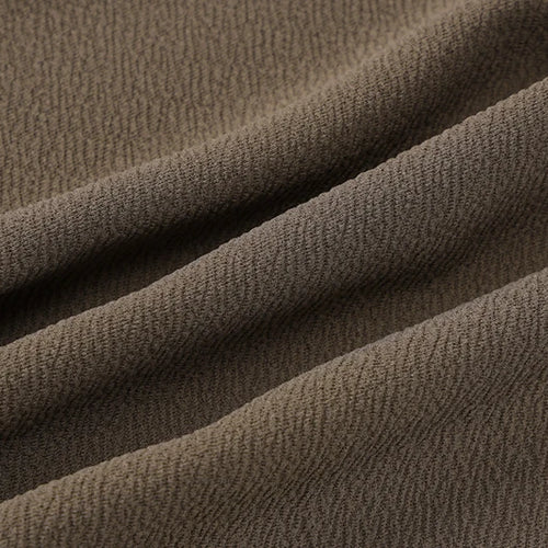 Load image into Gallery viewer, Sexy Two Piece Sets Women Off-shoulder Long Sleeve T-shirt And Mini Skirt Matching Sets Backless Sexy 2 Piece Sets
