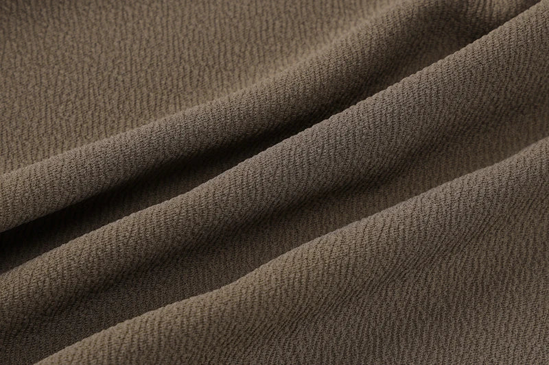 Sexy Two Piece Sets Women Off-shoulder Long Sleeve T-shirt And Mini Skirt Matching Sets Backless Sexy 2 Piece Sets