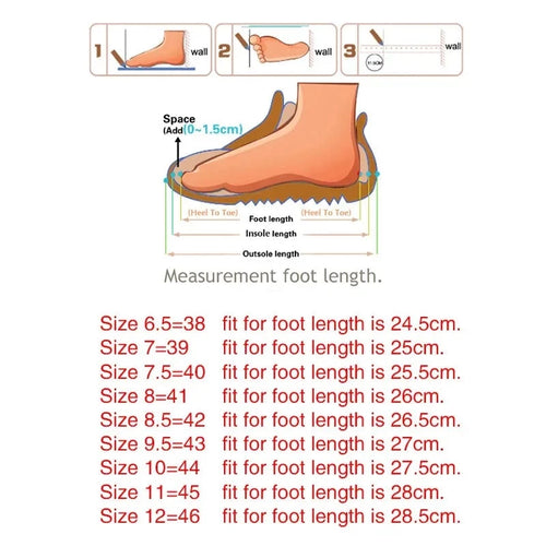 Load image into Gallery viewer, Men&#39;s Casual Shoes Mesh Breathable Loafers Men New Male Comfortable Outdoor Walking Shoes High Quality Men Sneakers
