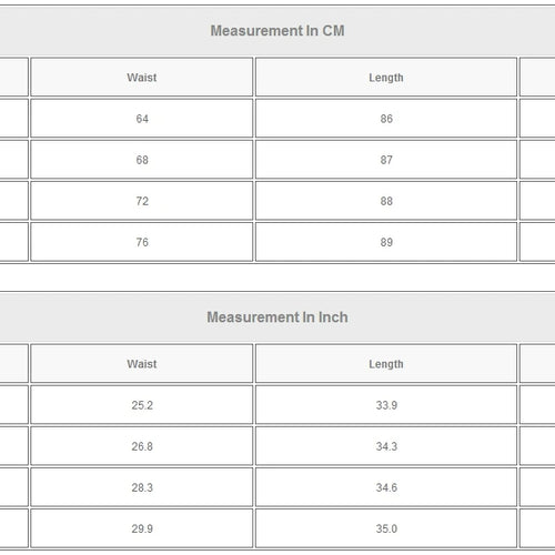 Load image into Gallery viewer, Spring Summer Women Patchwork Lace Elegant Long Skirt Korean Version High Waist Temperament Vacation Pleated Half Skirt Clothing
