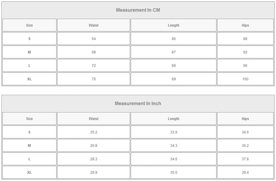 Spring Summer Women Patchwork Lace Elegant Long Skirt Korean Version High Waist Temperament Vacation Pleated Half Skirt Clothing